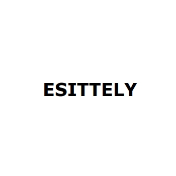 Esittely