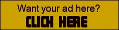 Want your ad here?